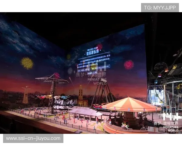 智能故事线挖掘技术串联赛事亮点，增强叙事性