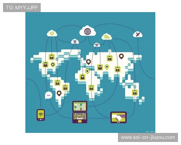 产业链上下游伙伴强化接口互通 助力体育直播链路管理体系消除了传统信息孤岛
