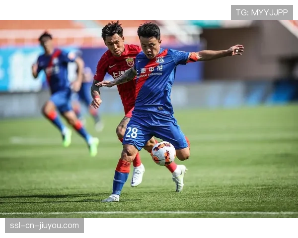 保级区混战白热化：四队争夺唯一安全名额，分差仅在一场球之间